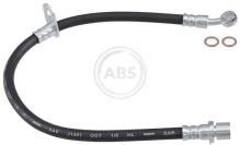 A.B.S. ALL BRAKE SYSTEMS BV. SL 1650